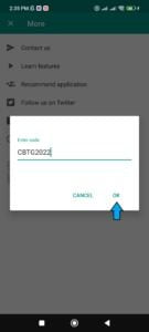 Textgrabber Scan Ocr Translate Traduce Hasta 100 Idiomas Textgrabber Scan Ocr Translate Traduce Hasta 100 Idiomas