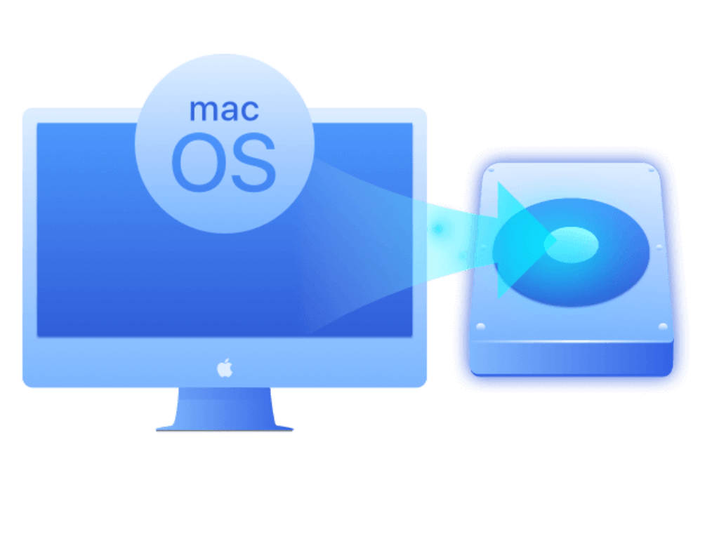 Donemax Dmclone: Clona Tu Disco Duro En Minutos Donemax Dmclone: Clona Tu Disco Duro En Minutos