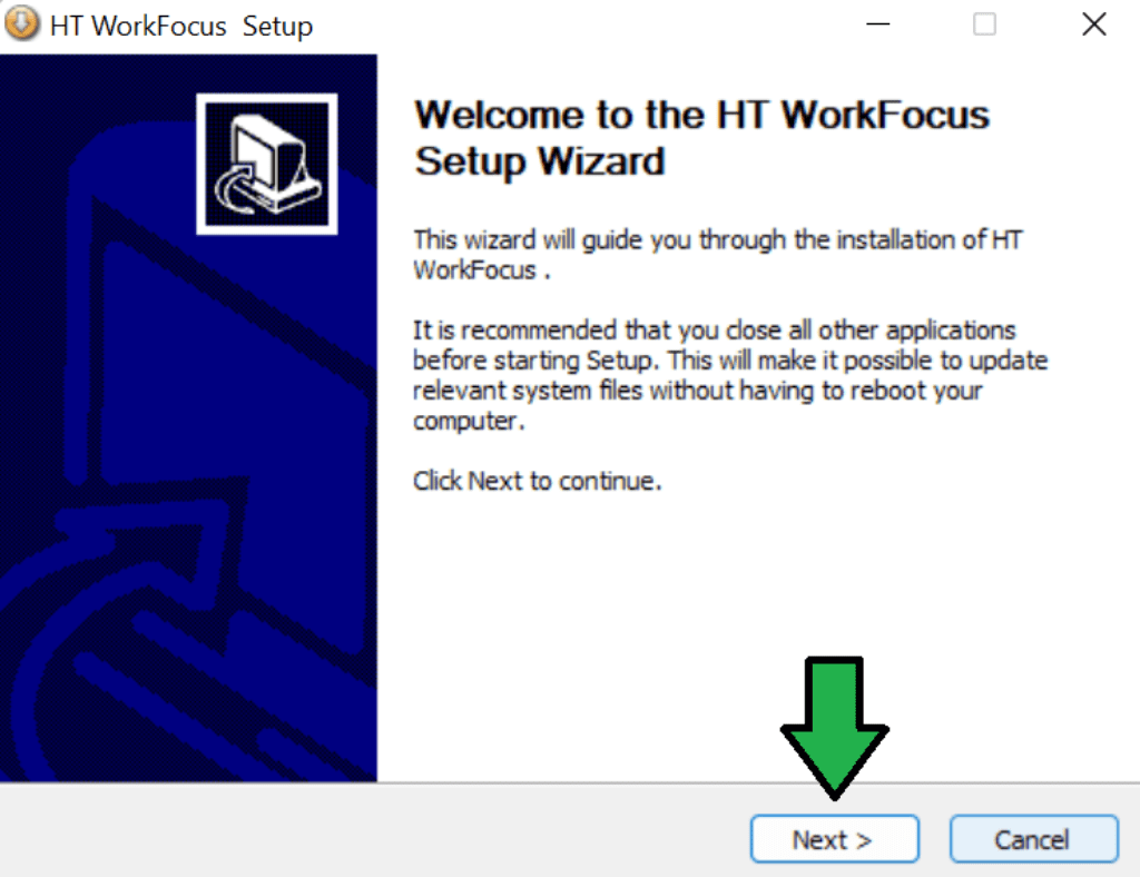 Ht Work Focus Works Gratis: Cómo Conseguir Tu Licencia Ht Work Focus Works Gratis: Cómo Conseguir Tu Licencia