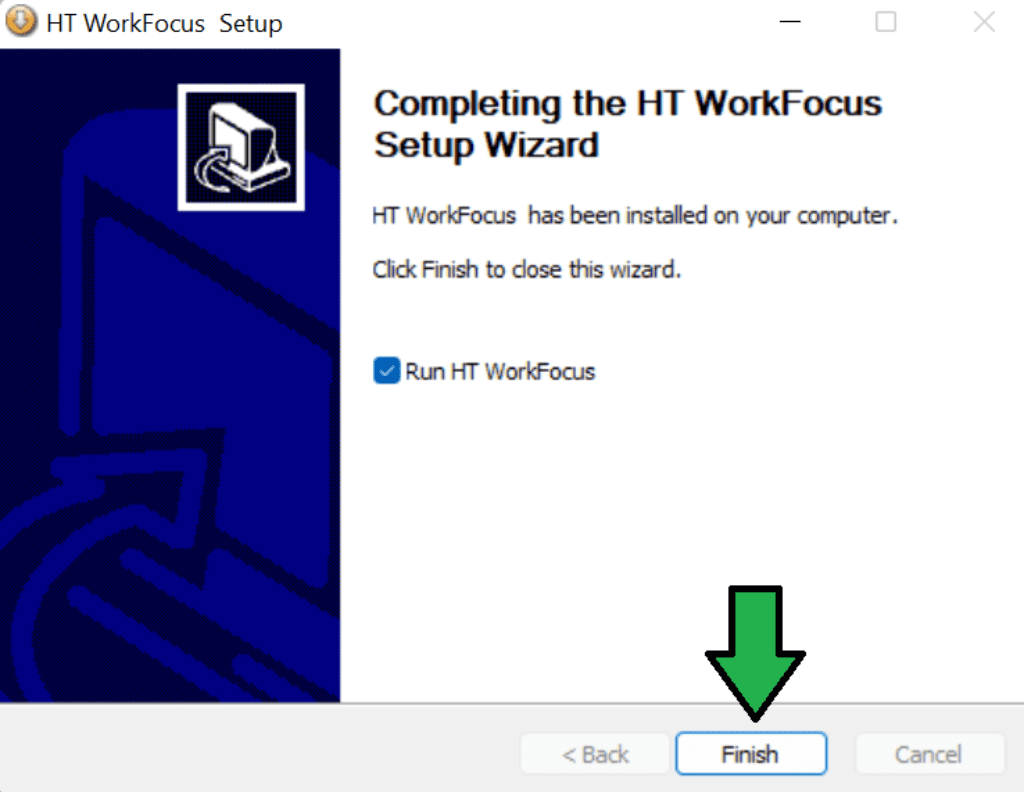 Ht Work Focus Works Gratis: Cómo Conseguir Tu Licencia Ht Work Focus Works Gratis: Cómo Conseguir Tu Licencia