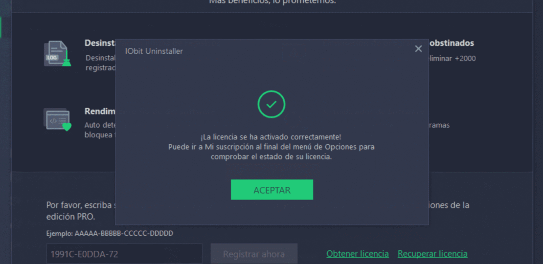 IObit-Uninstaller-PRO-12-7