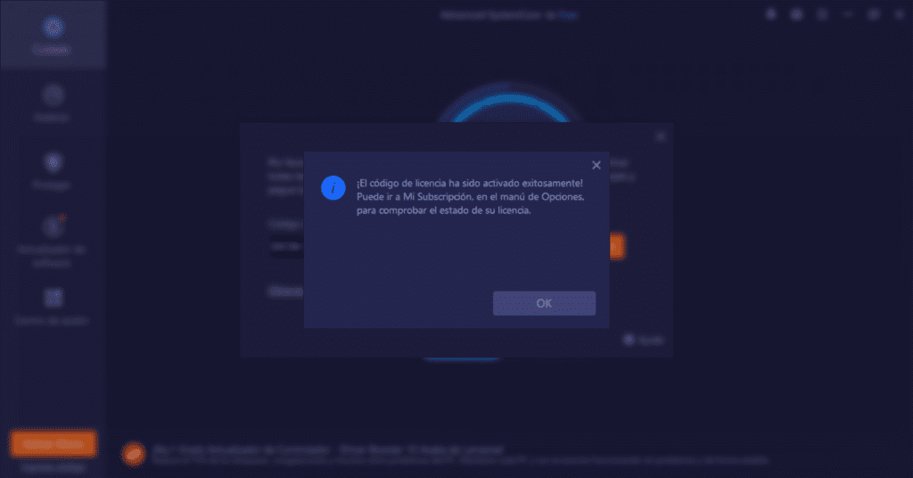 Advanced Systemcare 16