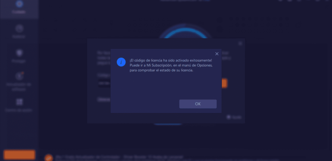 Advanced-SystemCare-16-4