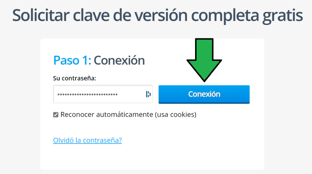Ashampoo Photo Commander 16 - Licencia De Por Vida Ashampoo Photo Commander 16 - Licencia De Por Vida