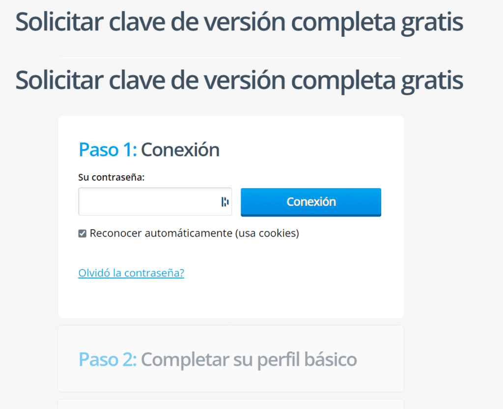 Ashampoo Winoptimizer 19 - Licencia De Por Vida