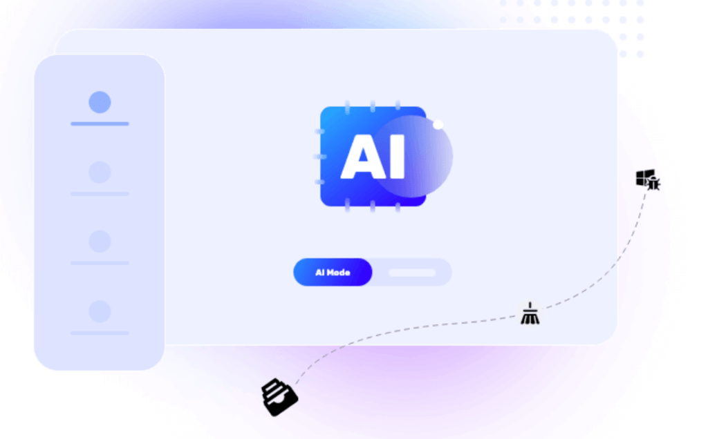 Optimiza Tu Pc Con Advanced Systemcare 16 - Licencia Gratis