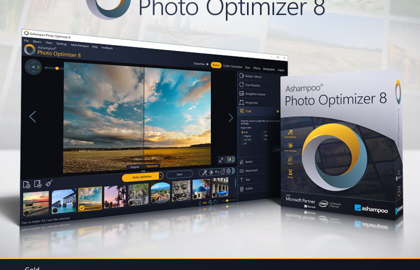 scr_ashampoo_photo_optimizer_8_presentation