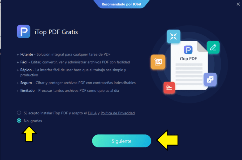 Malware Fighter 10 Serial Genuine Key | Giveaways License Malware Fighter 10 Serial Genuine Key | Giveaways License