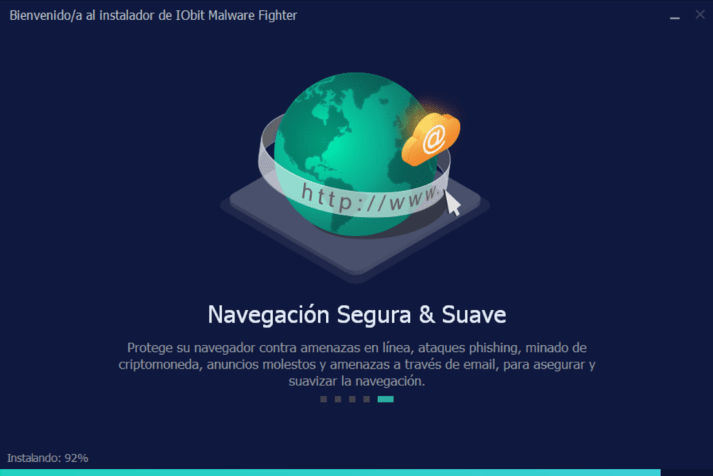 Malware Fighter 10 Serial Genuine Key | Giveaways License Malware Fighter 10 Serial Genuine Key | Giveaways License