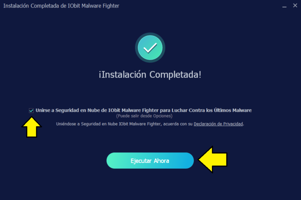 Malware Fighter 10 Serial Genuine Key | Giveaways License Malware Fighter 10 Serial Genuine Key | Giveaways License