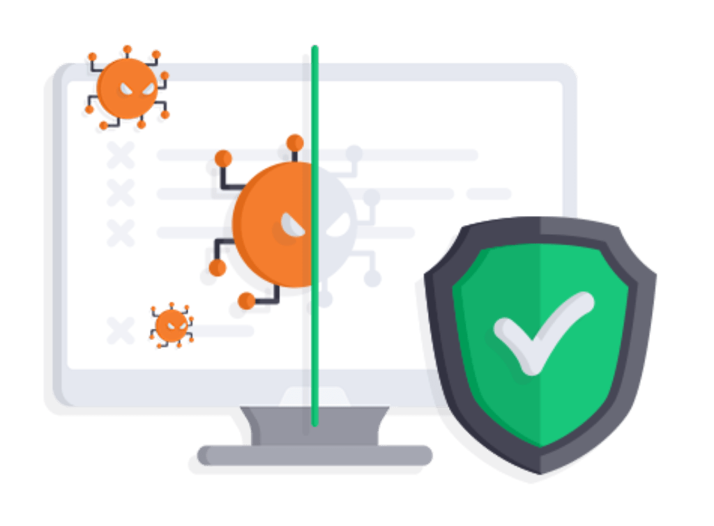 Malware Fighter 10 Serial Genuine Key | Giveaways License Malware Fighter 10 Serial Genuine Key | Giveaways License