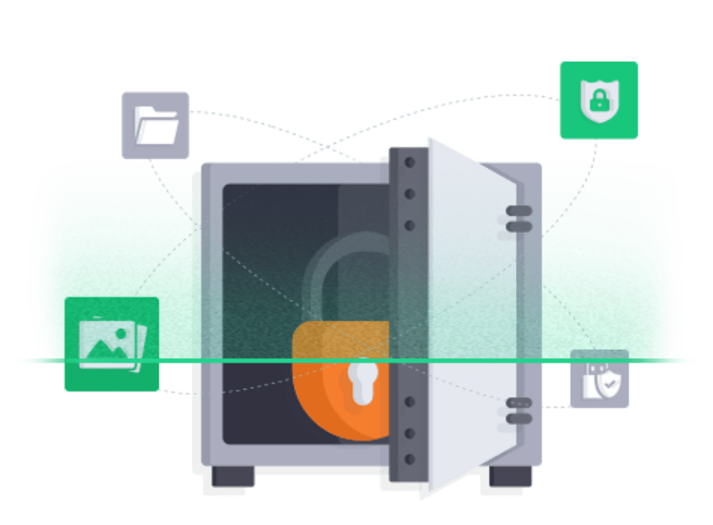 Malware Fighter 10 Serial Genuine Key | Giveaways License Malware Fighter 10 Serial Genuine Key | Giveaways License
