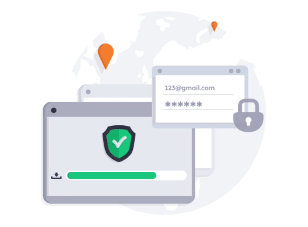 Malware Fighter 10 Serial Genuine Key | Giveaways License Malware Fighter 10 Serial Genuine Key | Giveaways License