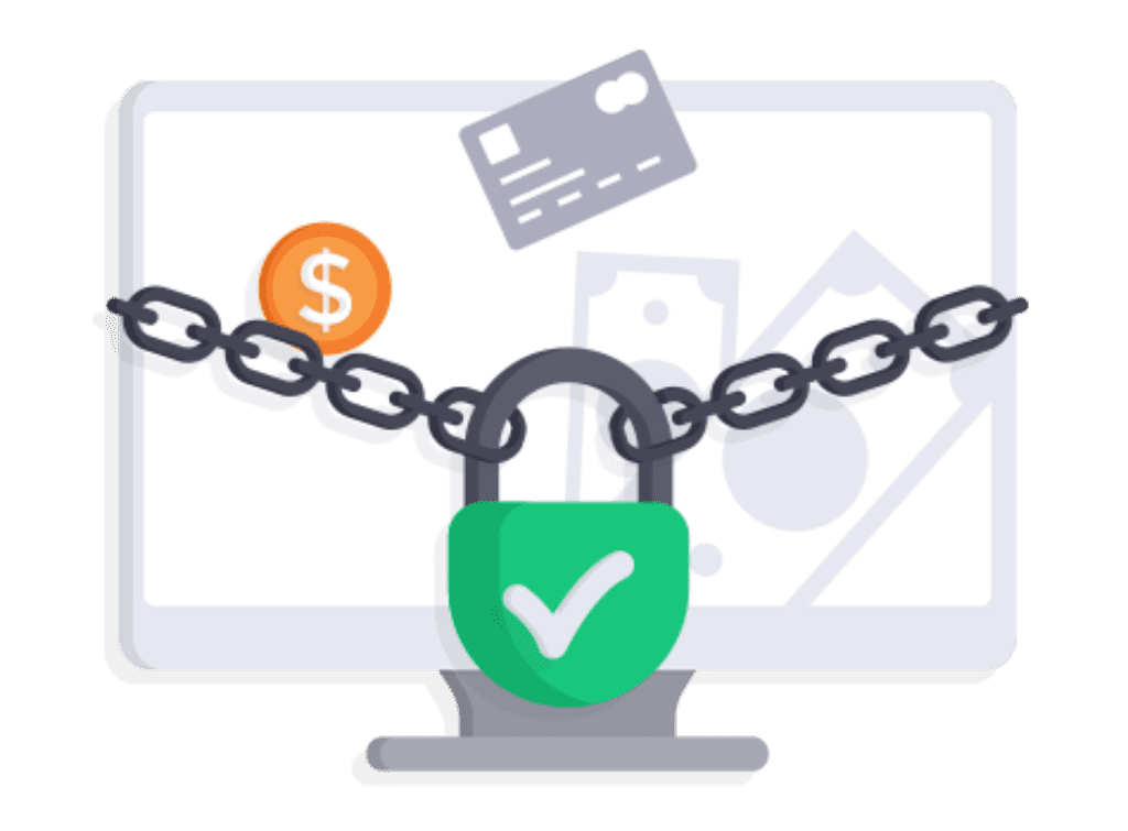 Malware Fighter 10 Serial Genuine Key | Giveaways License Malware Fighter 10 Serial Genuine Key | Giveaways License