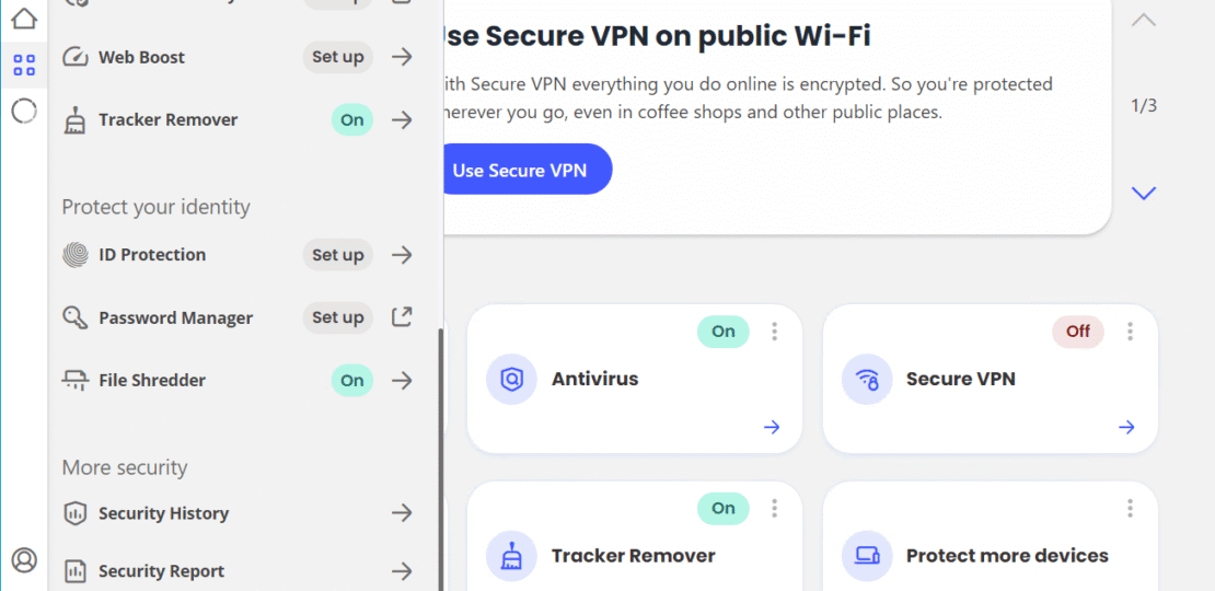 McAfee LiveSafe Gratis | License Key McAfee Giveaways
