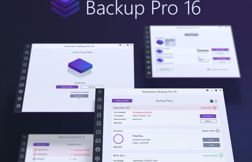 scr-ashampoo-backup-pro-16-backup-plans