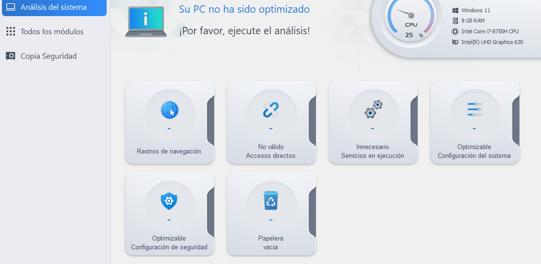 scr-ash-winoptimizer-2023-main