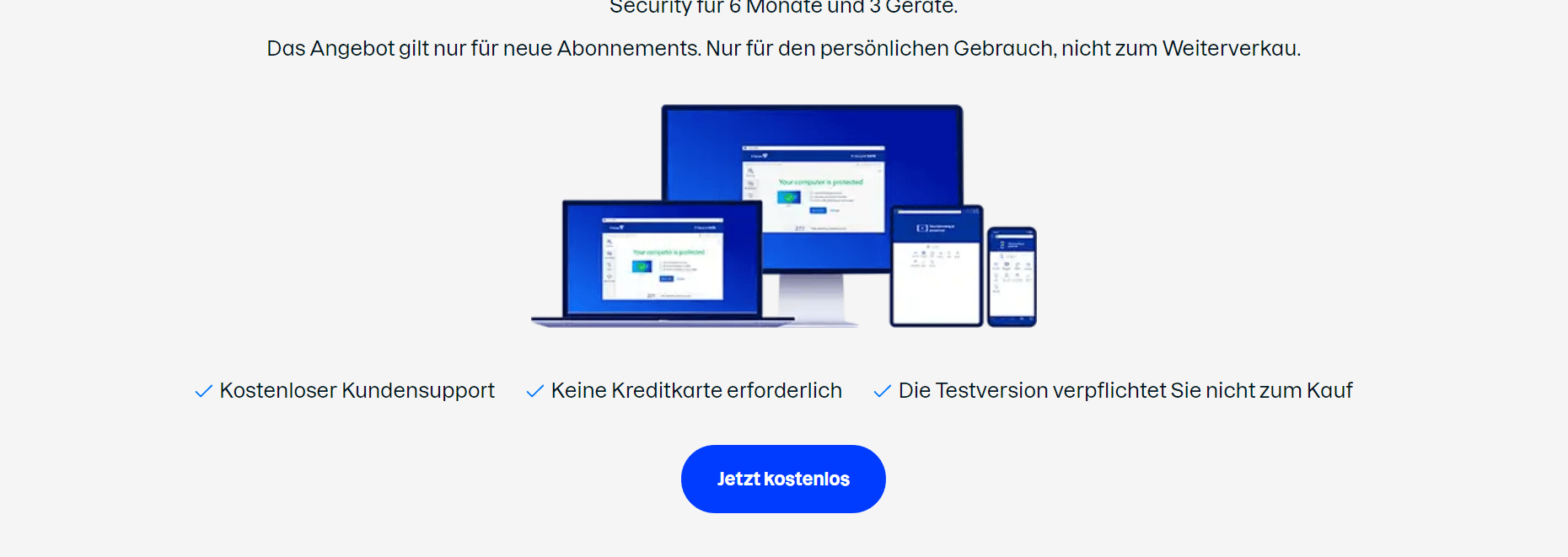 F-Secure Safe: La Protección Completa Para Tus Dispositivos