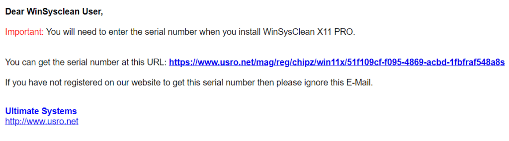 Descarga Winsysclean X11 Pro Y Consigue Un Pc Más Rápido Descarga Winsysclean X11 Pro Y Consigue Un Pc Más Rápido