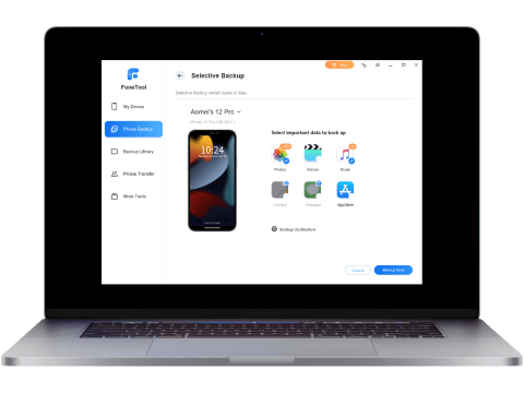 Celebra El Día Mundial Del Backup Con Aomei Y Obtén Regalos