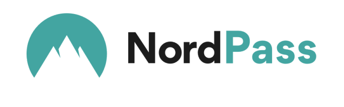 Reseu00f1a de Nordpass: La soluciu00f3n para tus contraseu00f1as