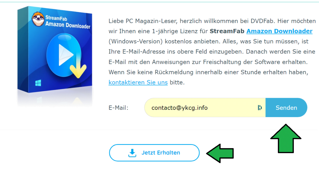 Descarga De Amazon Prime Video En 1080P Y Con Pistas De Audio Eac3 5.1 Descarga De Amazon Prime Video En 1080P Y Con Pistas De Audio Eac3 5.1