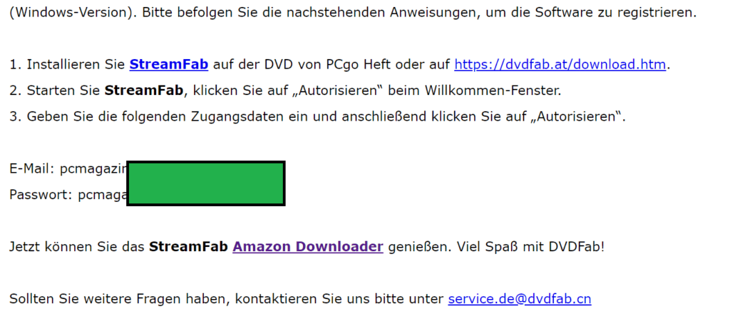 Descarga De Amazon Prime Video En 1080P Y Con Pistas De Audio Eac3 5.1 Descarga De Amazon Prime Video En 1080P Y Con Pistas De Audio Eac3 5.1