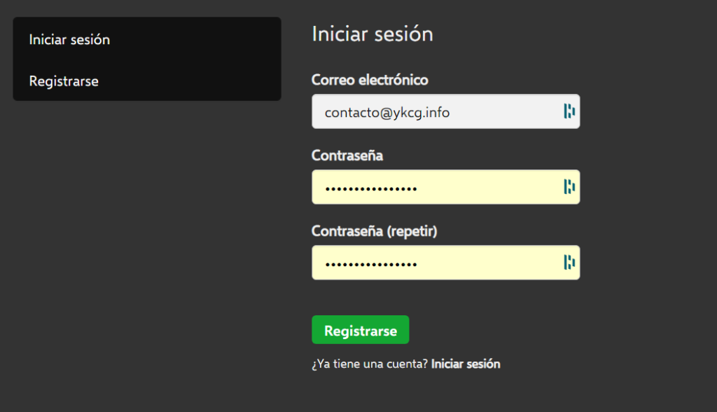 Steganos Data Safe: Cifrado Seguro Para Pc, Redes Y La Nube Steganos Data Safe: Cifrado Seguro Para Pc, Redes Y La Nube