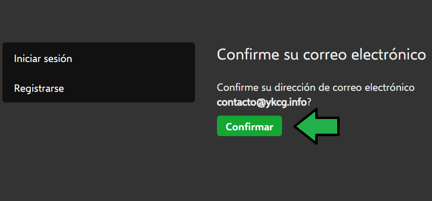 Steganos Data Safe: Cifrado Seguro Para Pc, Redes Y La Nube Steganos Data Safe: Cifrado Seguro Para Pc, Redes Y La Nube