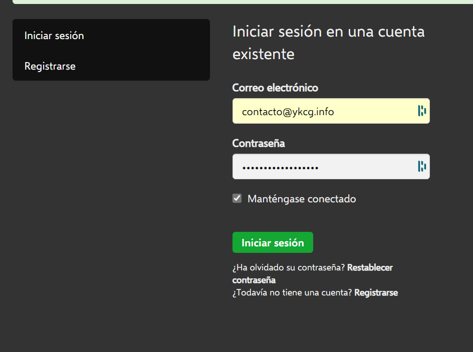 Steganos Data Safe: Cifrado Seguro Para Pc, Redes Y La Nube Steganos Data Safe: Cifrado Seguro Para Pc, Redes Y La Nube