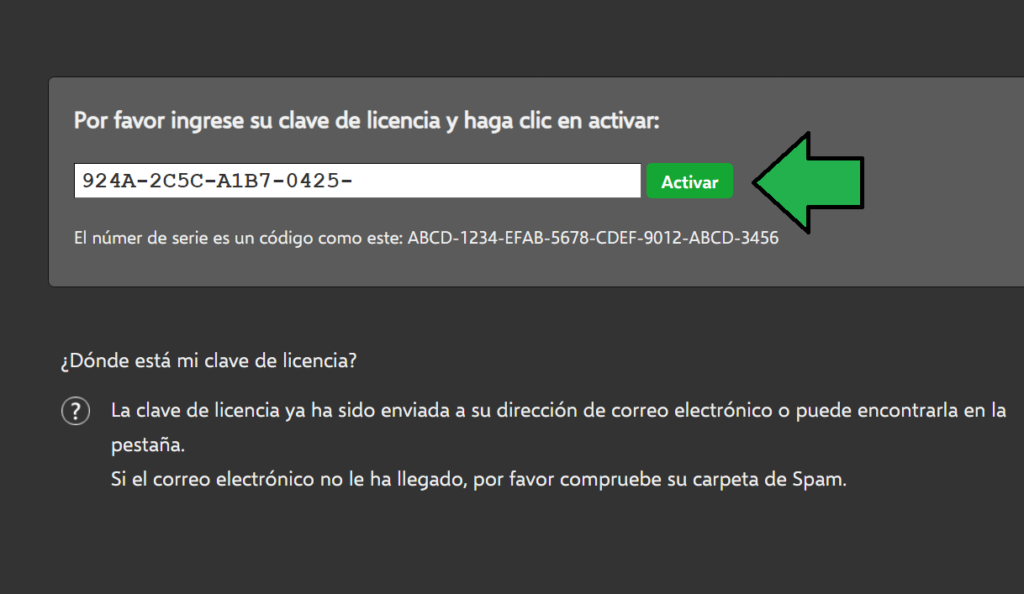Steganos Data Safe: Cifrado Seguro Para Pc, Redes Y La Nube Steganos Data Safe: Cifrado Seguro Para Pc, Redes Y La Nube