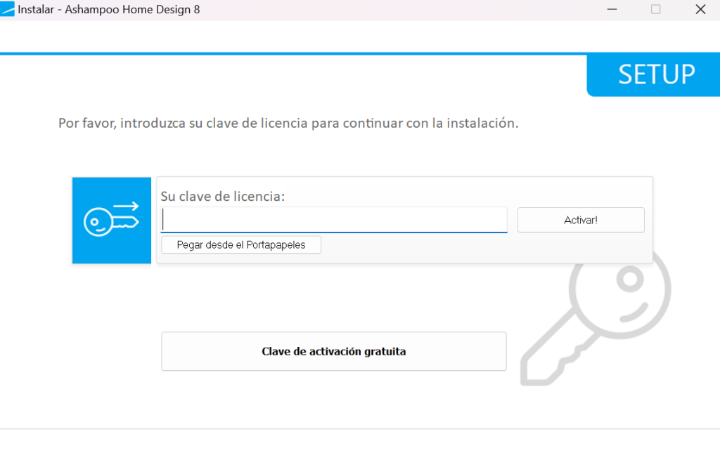 Diseña Tu Casa Ideal Con Ashampoo Home Design 8: Licencia Gratuita Diseña Tu Casa Ideal Con Ashampoo Home Design 8: Licencia Gratuita