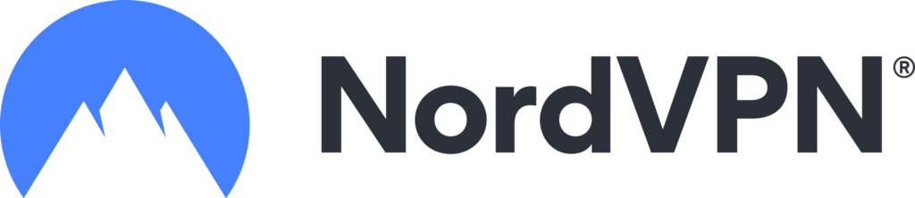 ¿Vale La Pena Nord Vpn? Todo Lo Que Necesitas Saber Nordvpn Logo