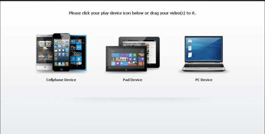 Licencia gratuita: Descarga Wise Video Converter Pro hoy mismo