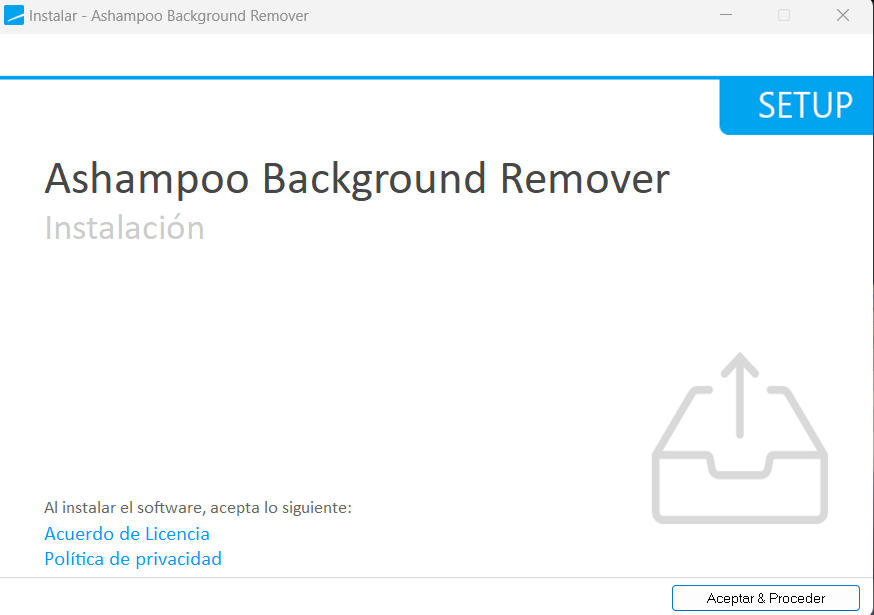 Ashampoo Background Remover: Elimina Fondos En Segundos Ashampoo Background Remover: Elimina Fondos En Segundos