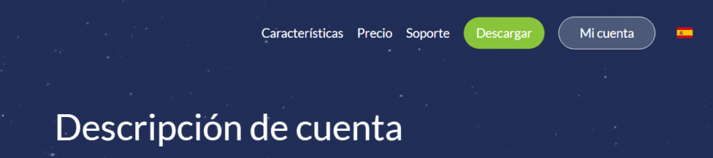 Windscribe Pro Vpn: Navegación Segura Y Libre En Internet Windscribe Pro Vpn: Navegación Segura Y Libre En Internet