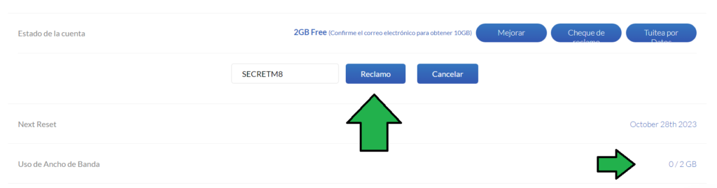 Windscribe Pro Vpn: Navegación Segura Y Libre En Internet Windscribe Pro Vpn: Navegación Segura Y Libre En Internet