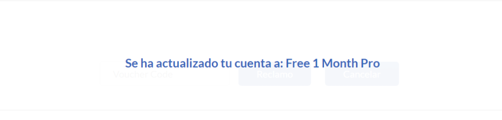 Windscribe Pro Vpn: Navegación Segura Y Libre En Internet Windscribe Pro Vpn: Navegación Segura Y Libre En Internet