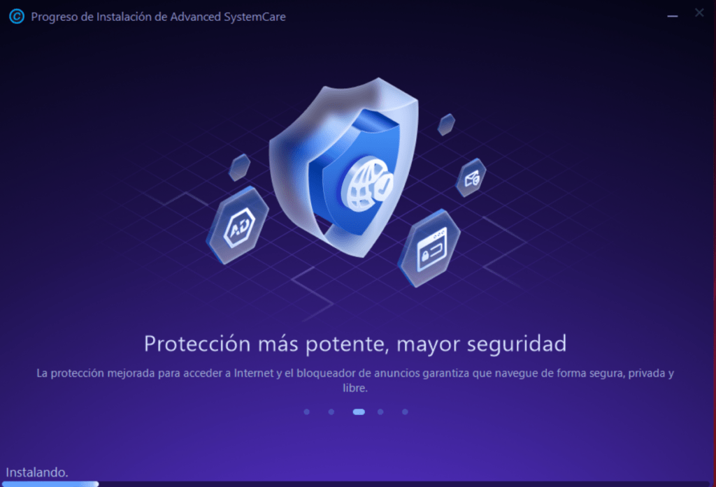 Obtén Una Licencia De Advanced Systemcare Pro 17 Obtén Una Licencia De Advanced Systemcare Pro 17