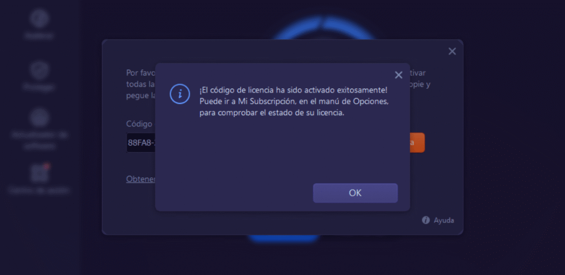 Advanced SystemCare Pro 17