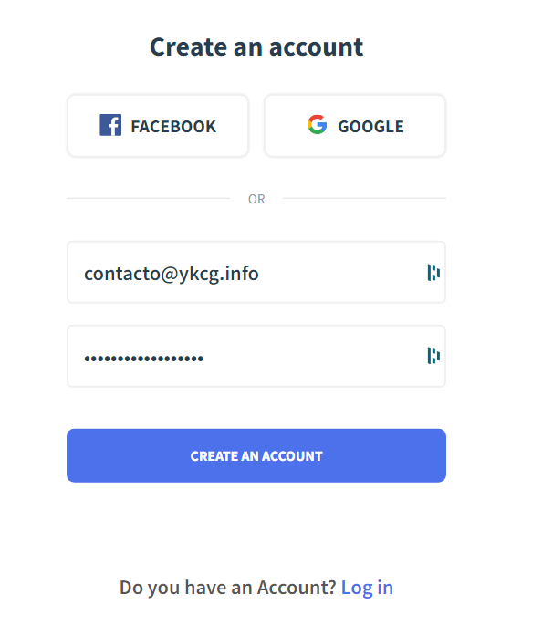 Rezi Ai Creador De Cv: Optimiza Tu Currículum Para El Trabajo De Tus Sueños Rezi Ai Creador De Cv: Optimiza Tu Currículum Para El Trabajo De Tus Sueños