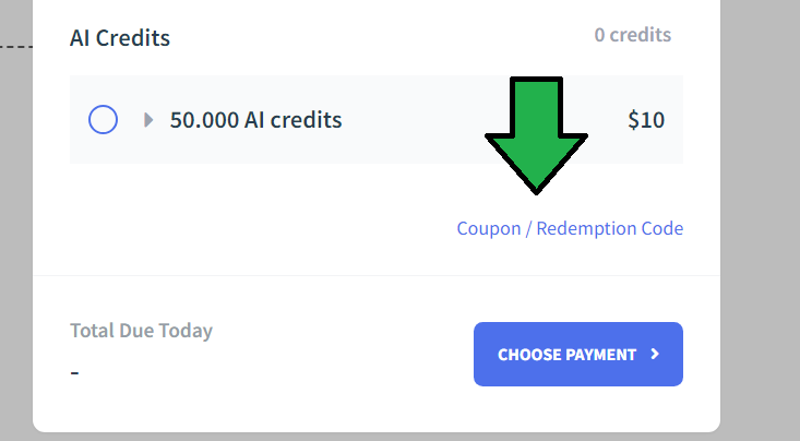 Rezi Ai Creador De Cv: Optimiza Tu Currículum Para El Trabajo De Tus Sueños Rezi Ai Creador De Cv: Optimiza Tu Currículum Para El Trabajo De Tus Sueños