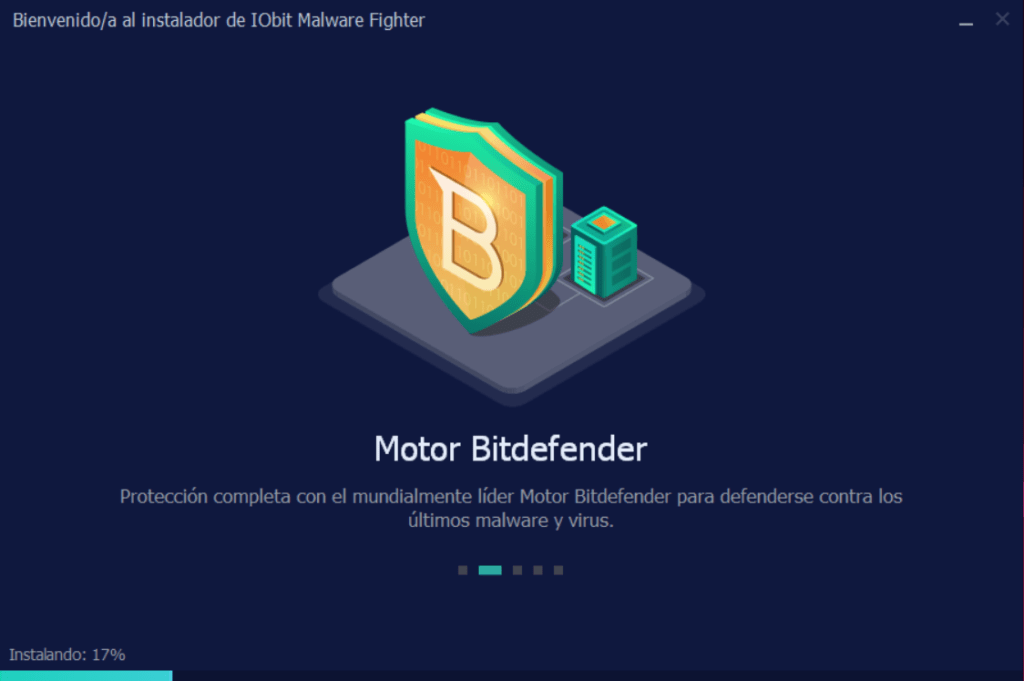 Malware Fighter 11: Descarga Y Licencia Gratuita Para Seguridad Online Malware Fighter 11: Descarga Y Licencia Gratuita Para Seguridad Online