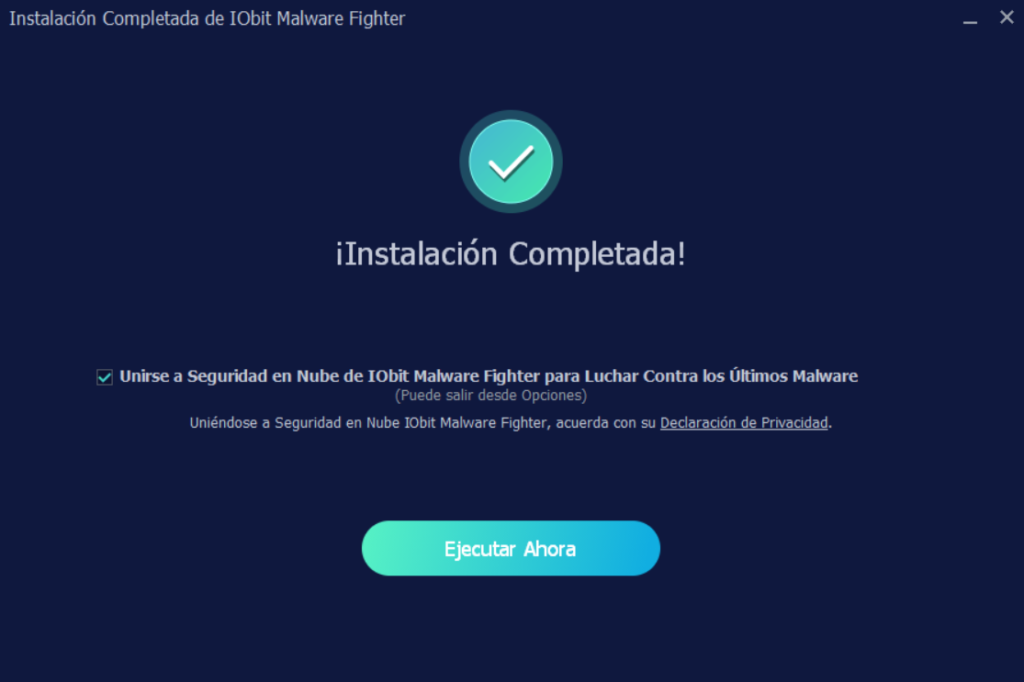 Malware Fighter 11: Descarga Y Licencia Gratuita Para Seguridad Online Malware Fighter 11: Descarga Y Licencia Gratuita Para Seguridad Online