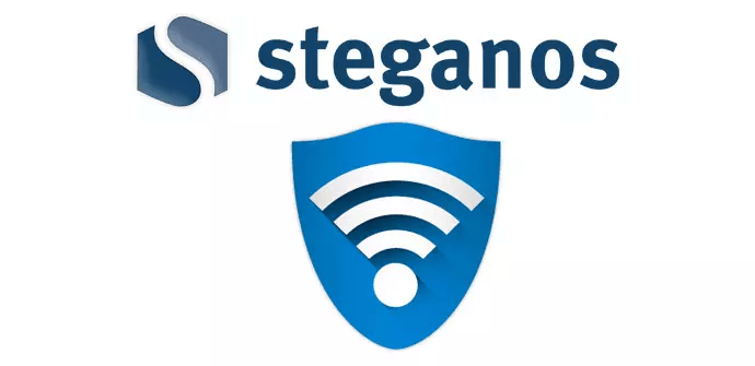 Steganos Online Shield Vpn Serial Key | Vpn Gratuito Steganos Vpn Logo