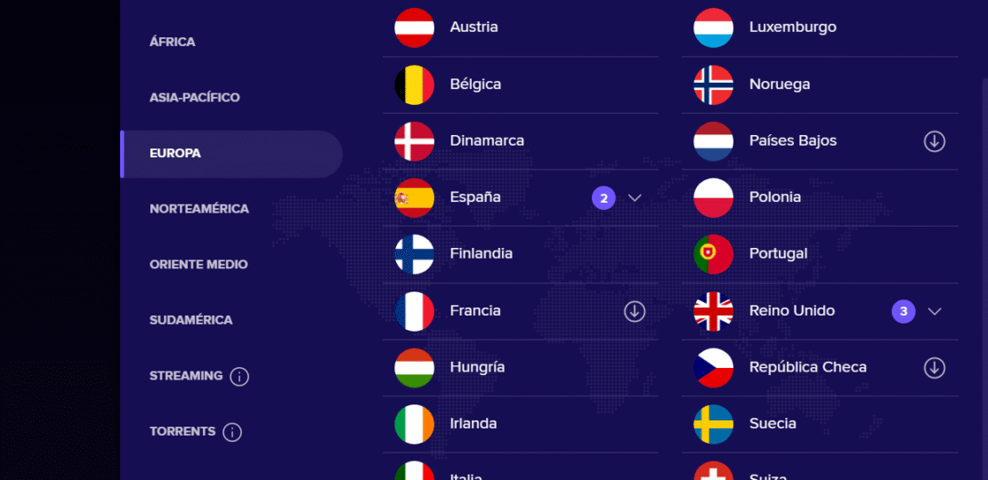 Avast SecureLine VPN: Licencia Extendida hasta 2027