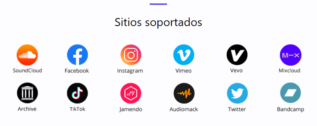 Okmusi Mp3: Descarga De Música Gratis Y Sin Publicidad Okmusi Mp3: Descarga De Música Gratis Y Sin Publicidad