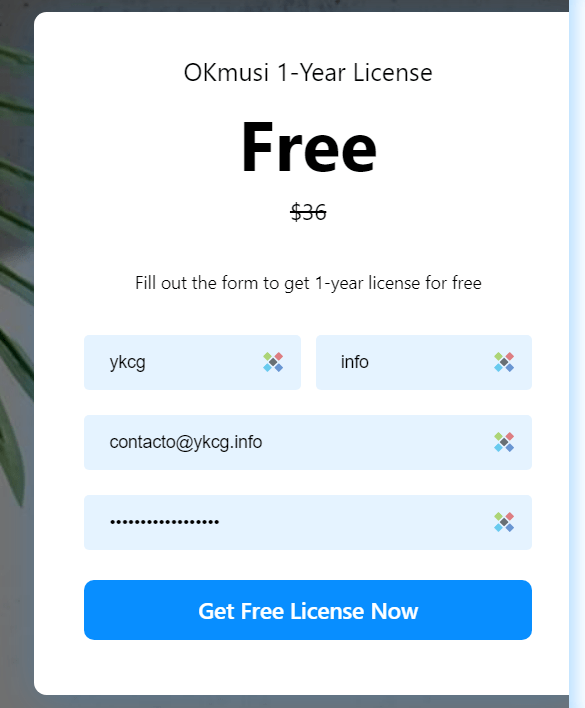 Okmusi Mp3: Descarga De Música Gratis Y Sin Publicidad Okmusi Mp3: Descarga De Música Gratis Y Sin Publicidad