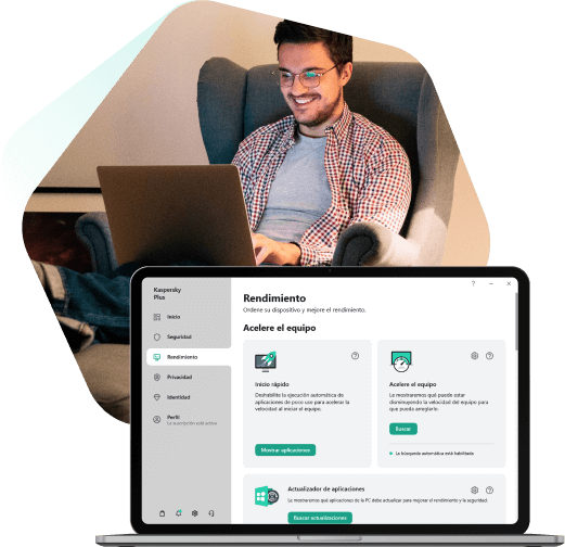 Obtén Kaspersky Plus Gratis: Protección Y Seguridad Obtén Kaspersky Plus Gratis: Protección Y Seguridad