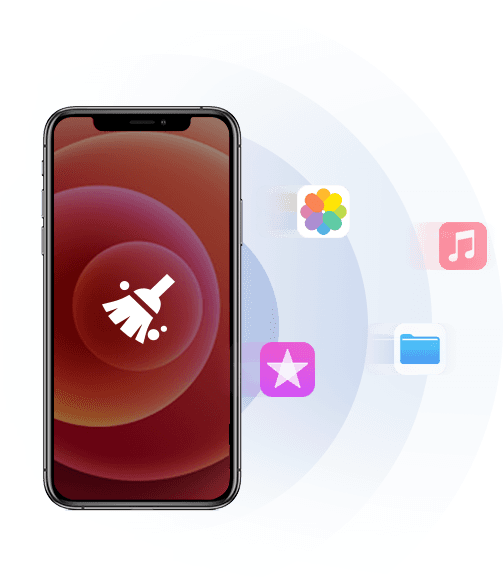 Recupera El Control De Tus Datos Con Anymp4 Ios Cleaner Recupera El Control De Tus Datos Con Anymp4 Ios Cleaner
